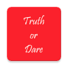 ToD Indonesia: Truth Or Dare怎么下载