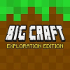 Big Craft : New Exploration and Survival