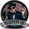 Gangsterman破解版下载