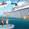 Ship Simulator Cruise Ship Games 2018怎么下载到手机