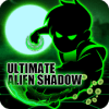 游戏下载Ultimate Alien - Shadow Fight