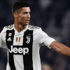 FIFA 19 Player Rating Quiz | NEW FUT 19 Quiz 2019