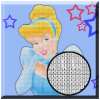 Beauty princess Pixel Art:Coloring By Number如何升级版本