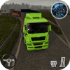 Real Truck Simulator 2019 - Europe Truck Driver 3D费流量吗