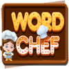 English Word Chef - Bake those English words!版本更新