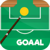 Pool Ball : Disk hockey, carrom and golf game怎么安装