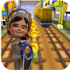 游戏下载Subway Surf : Endless Runner 2018