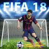 Dream Soccer Evolution Ultimate 2019iphone版下载