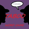 TABOU-JEU DE MOTS最新版下载