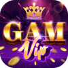 GamVip - Games for VIP无法安装怎么办