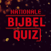 Nationale Bijbelquiz最新版下载