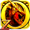 Prince Endless Run Dragon Temple Oz快速下载