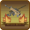 Blaster Hero如何升级版本