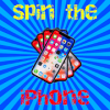 Spin The iPhone! - Take The Challenge如何升级版本