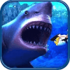 Shark Underwater 2018: Raft Survival版本更新