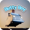 ButtyBoy怎么安装