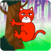 Climb Cats版本更新