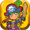 Pirate War Attack版本更新