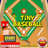 Tiny Baseball官方中文版