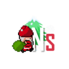 Navidad con Santa Claus版本更新