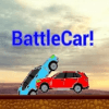 BattleCar!