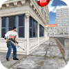 Shooter Killer Crimeiphone版下载