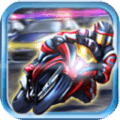 MOTOROADRAE版本更新