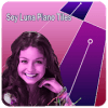 Piano Tiles de Soy Luna 2安卓手机版下载