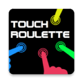 TouchRoulette触摸轮盘下载地址