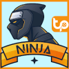 Ninja warrior up - rise up费流量吗