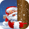 Story Of Santa免费下载