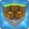 Block Craft 3D Land exploration simulator 2019如何升级版本