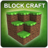 block craft 3d: City exploration Free 2019占内存小吗