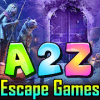 A2Z Escape Games如何升级版本