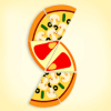 Slice Fruit Puzzle官方版免费下载