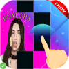 Dua Lipa Piano game pro如何升级版本