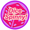 Dice Spinny! Free