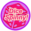 Dice Spinny! Free官方下载