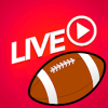 Live Stream - NFL