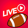 Live Stream - NFL无法安装怎么办