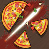 Pizza Mario Slice Chef - Ninja Kitchen Party怎么下载