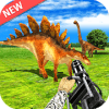 Dinosaur Hunter 2018 Free在哪下载