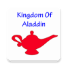 Kingdom Of Aladdin手机版下载