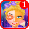 Celebrity Makeover Free Girl Games无法安装怎么办