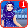 Free Hijab DressUp Game for Girls怎么安装