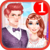 Princess Wedding Game Makeover Games for Girls如何升级版本