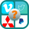 App icon guess Game终极版下载