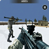 Counter Critical Strike FPS Gun Shooting在哪下载