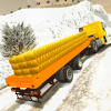 Uphill Gold Transport Truck Driver官方版免费下载