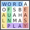 Word Puzzle Searchiphone版下载